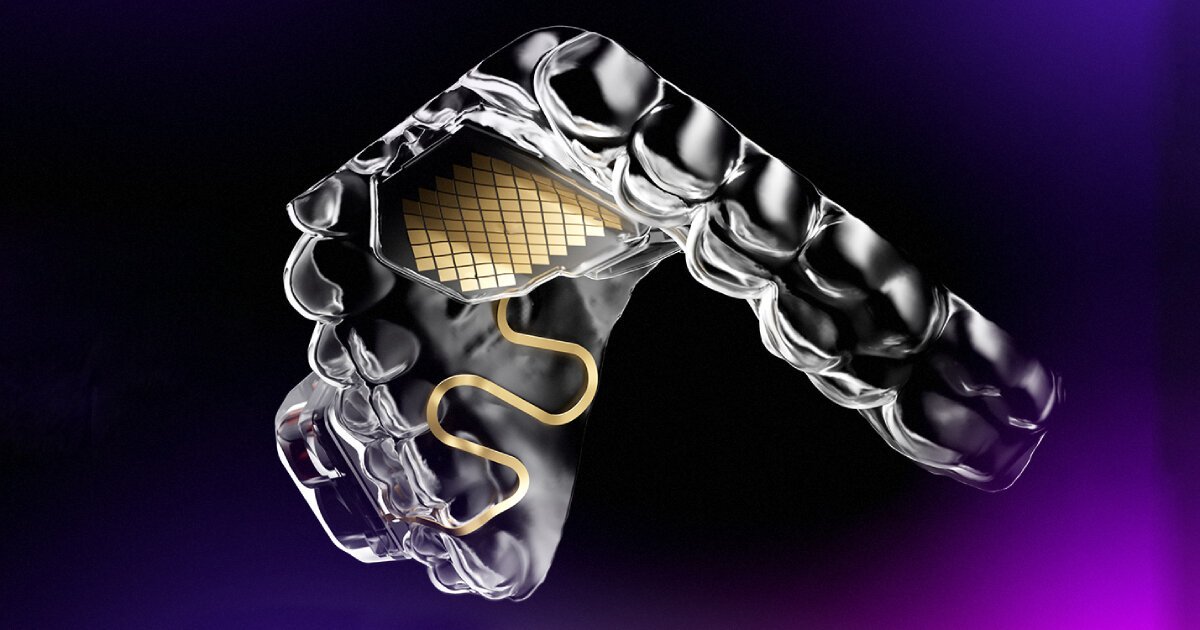 mouthpad-mouse-tongue-designboom-fb.jpg