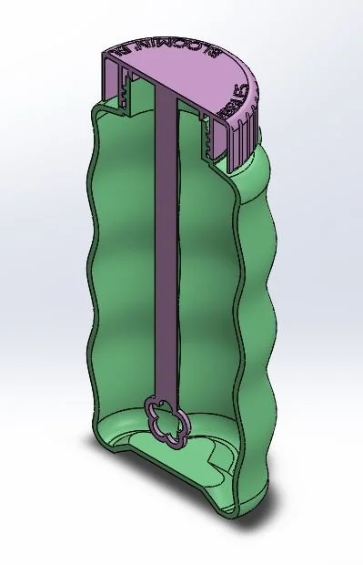 Bubble Bottle Cross Section - Julia Stam.JPG