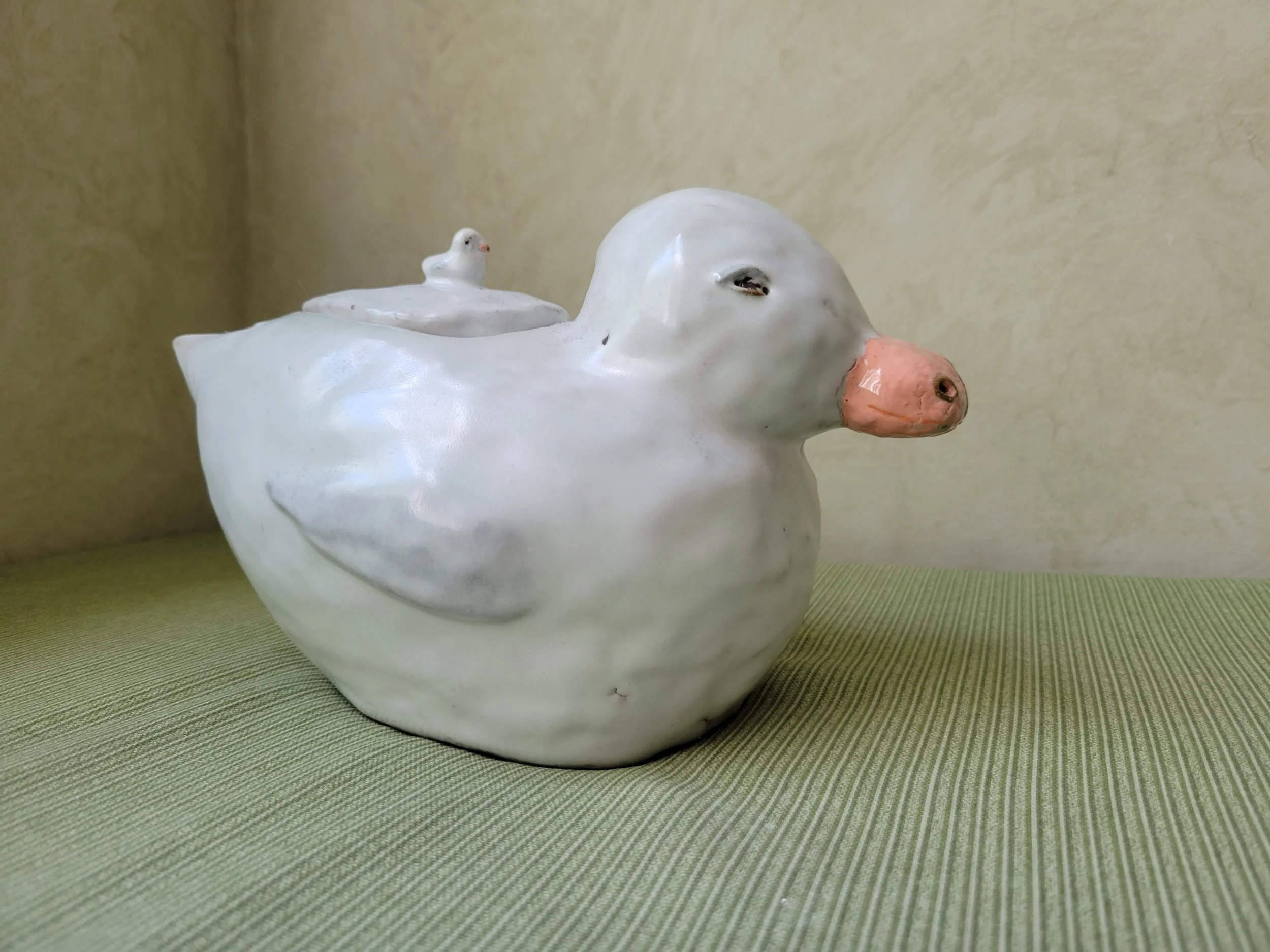 Duck Teapot - Julia Stam.jpg