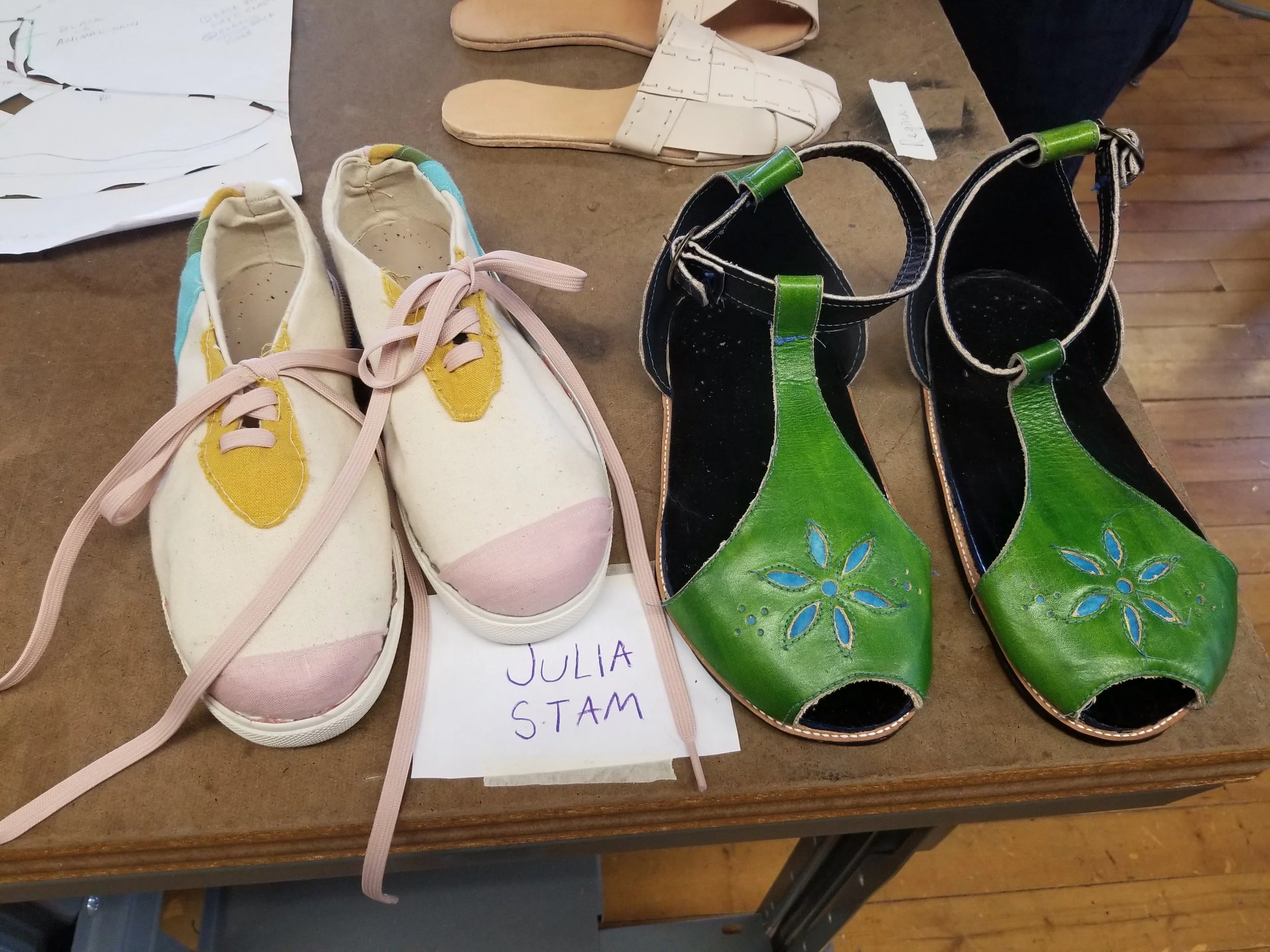 20190719_155016(0) (1).jpg