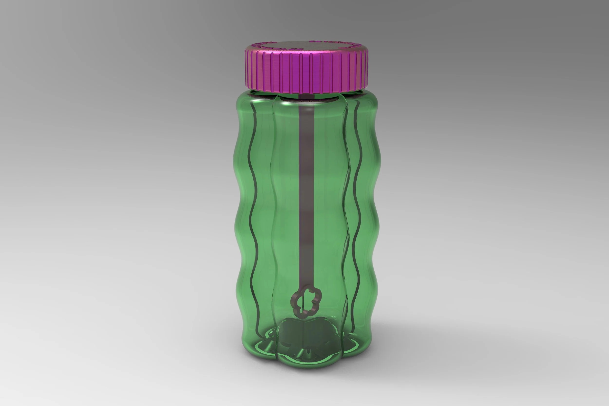 V3 Bubble Bottle Render - Julia Stam.113.jpg