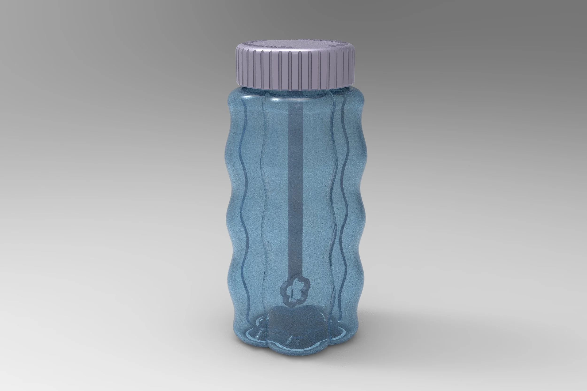 V1 Bubble Bottle Render - Julia Stam.101.jpg
