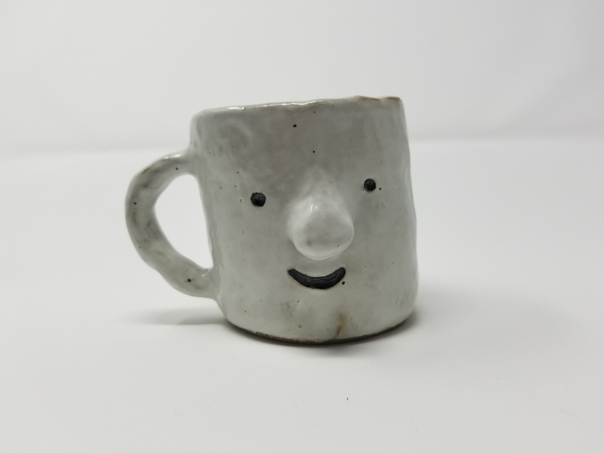 Happy Nose Mug - Julia Stam.jpg