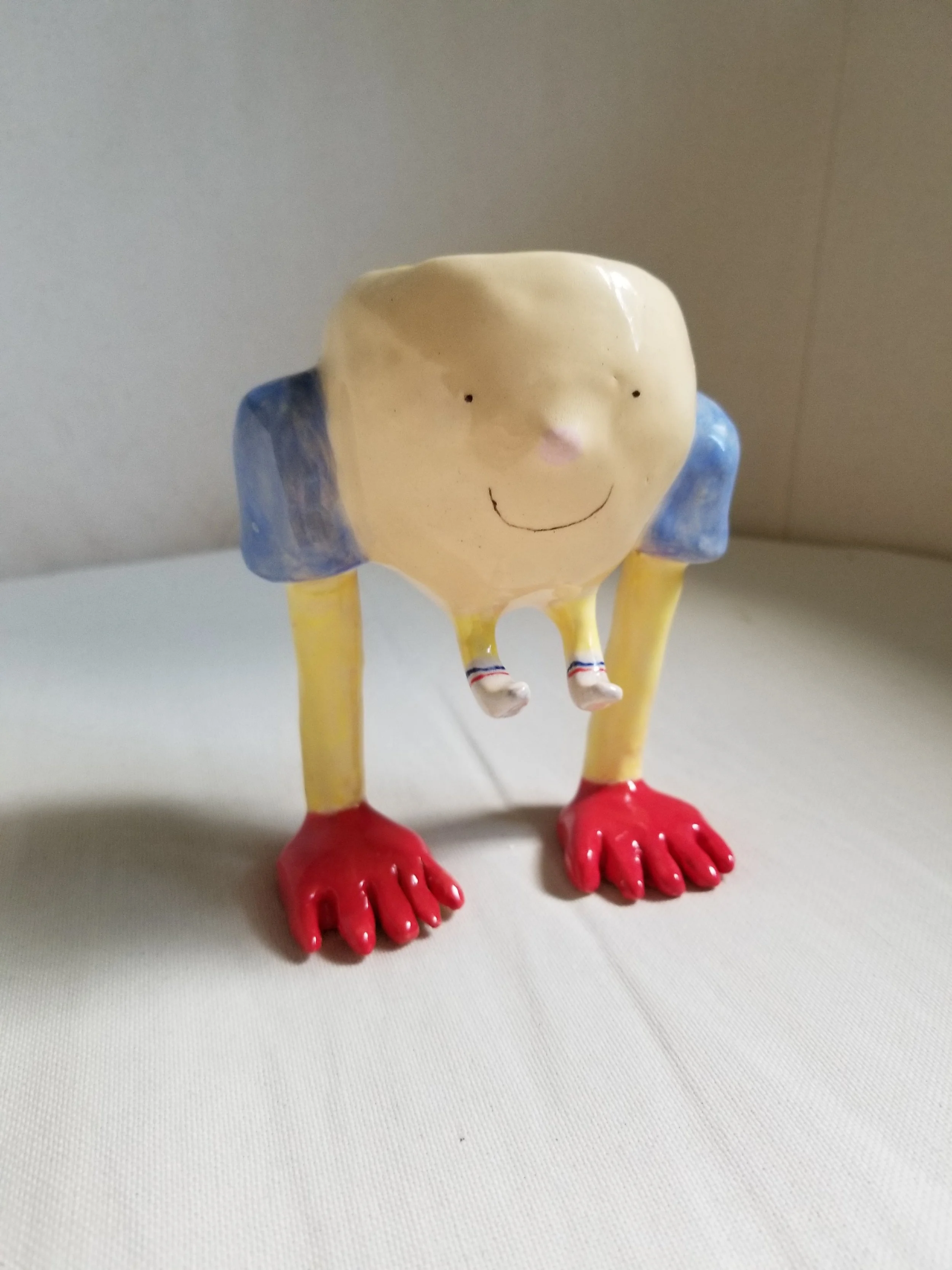 20180724_152857.jpg
