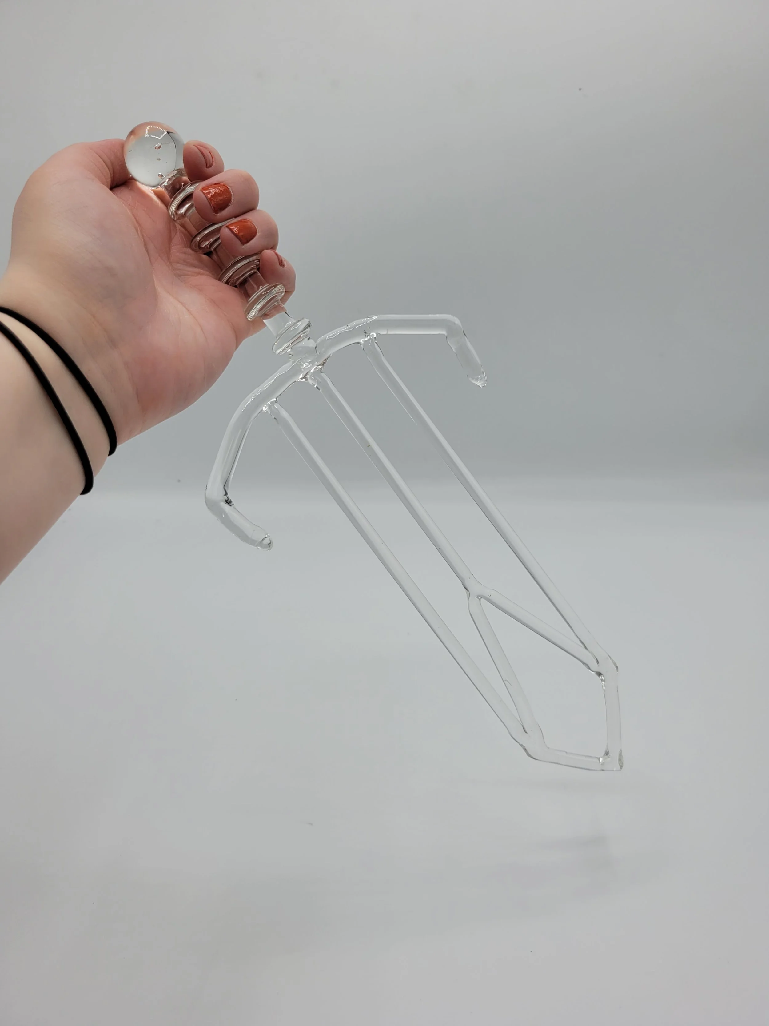 Sword Bubble Wand - Julia Stam.jpg