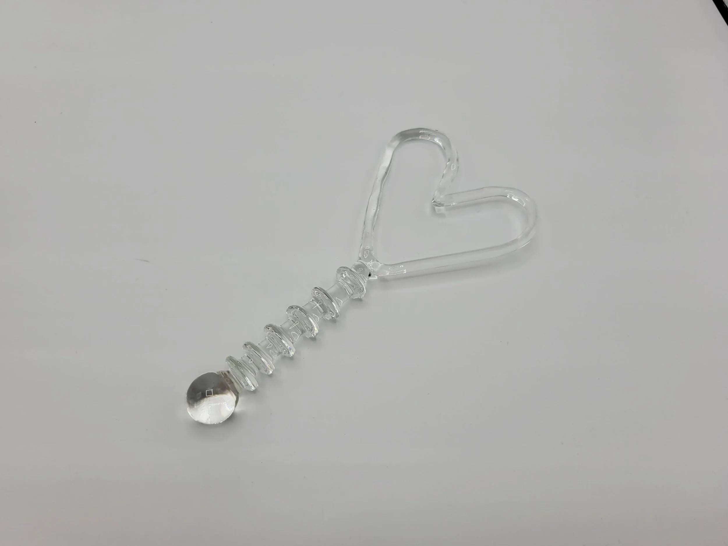 Heart Bubble Wand - Julia Stam.jpg