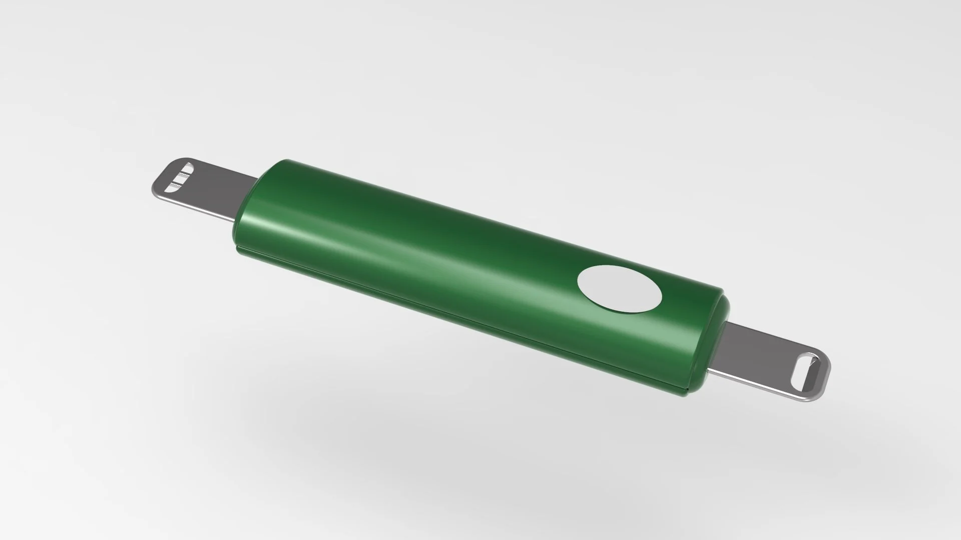 V3 Rendering - Julia Stam.25688713.jpg