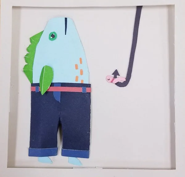 Fish Pants.jpg