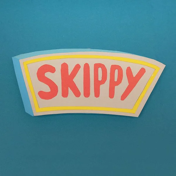 zSkippy Paper.jpg