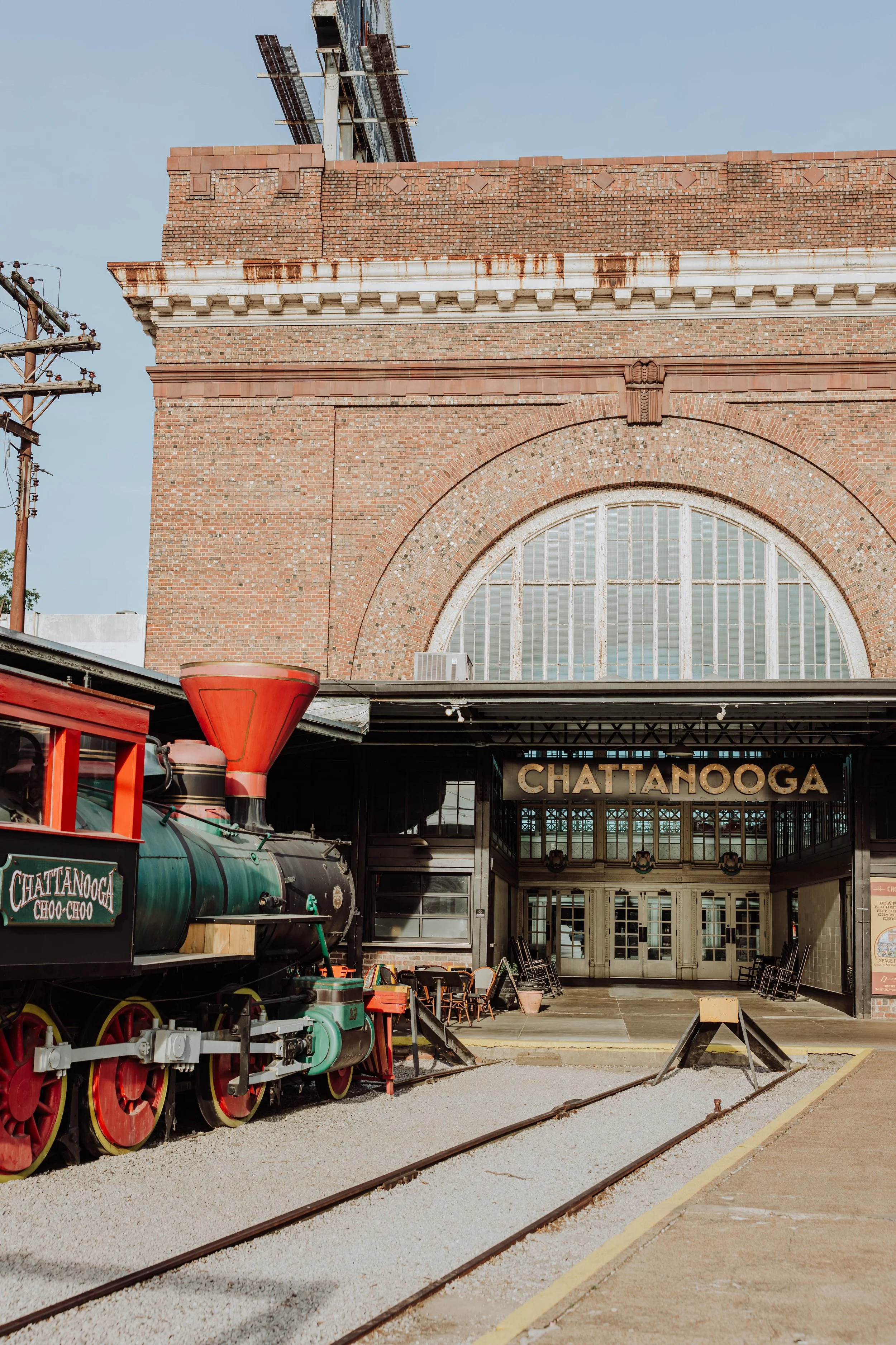 Why Strategic Branding Photography Is One of the Best Investments Your Business Can Make