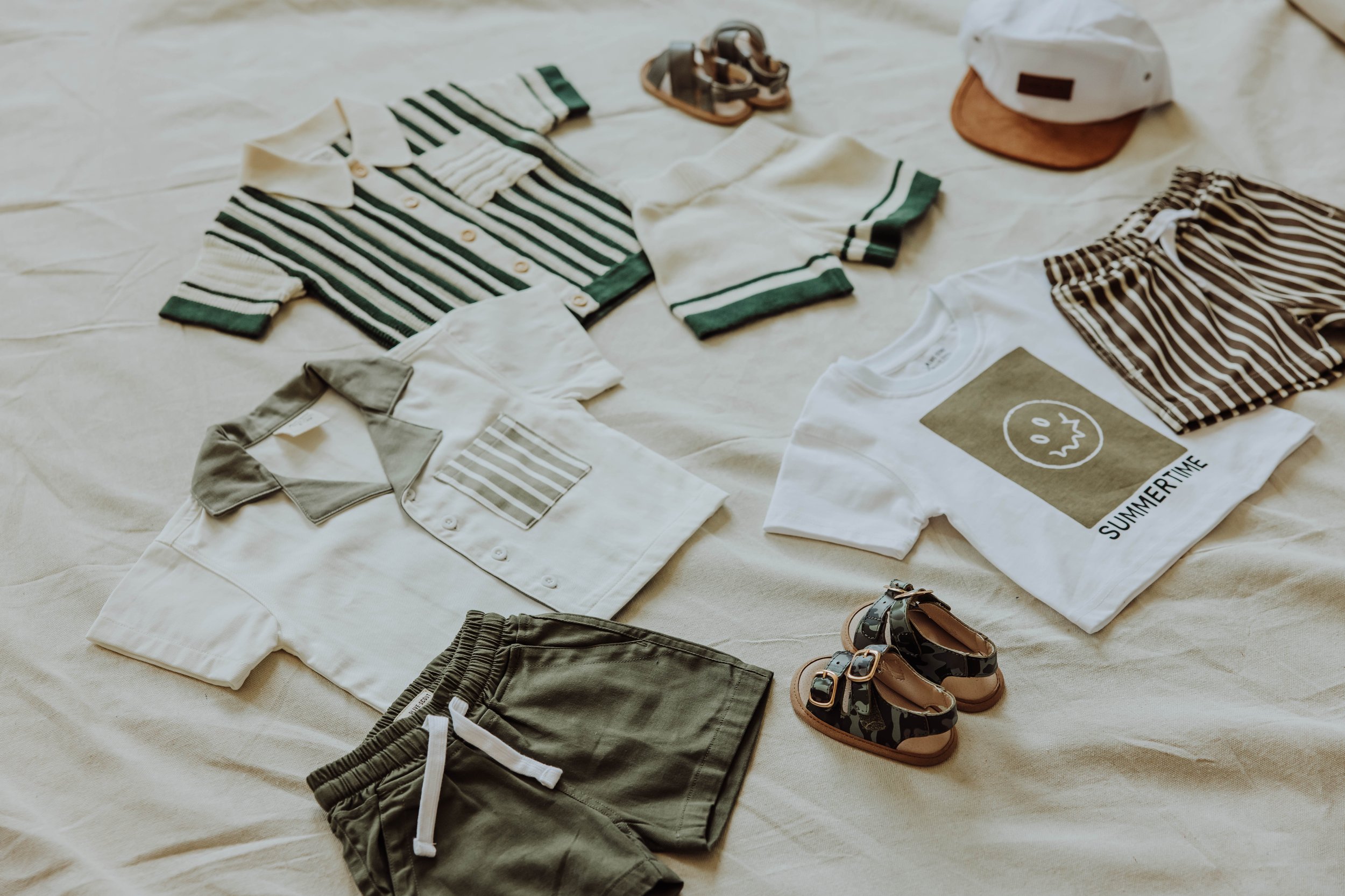Why Your Product Photos Might Be the Reason Customers Scroll Past (And What to Do About It)
