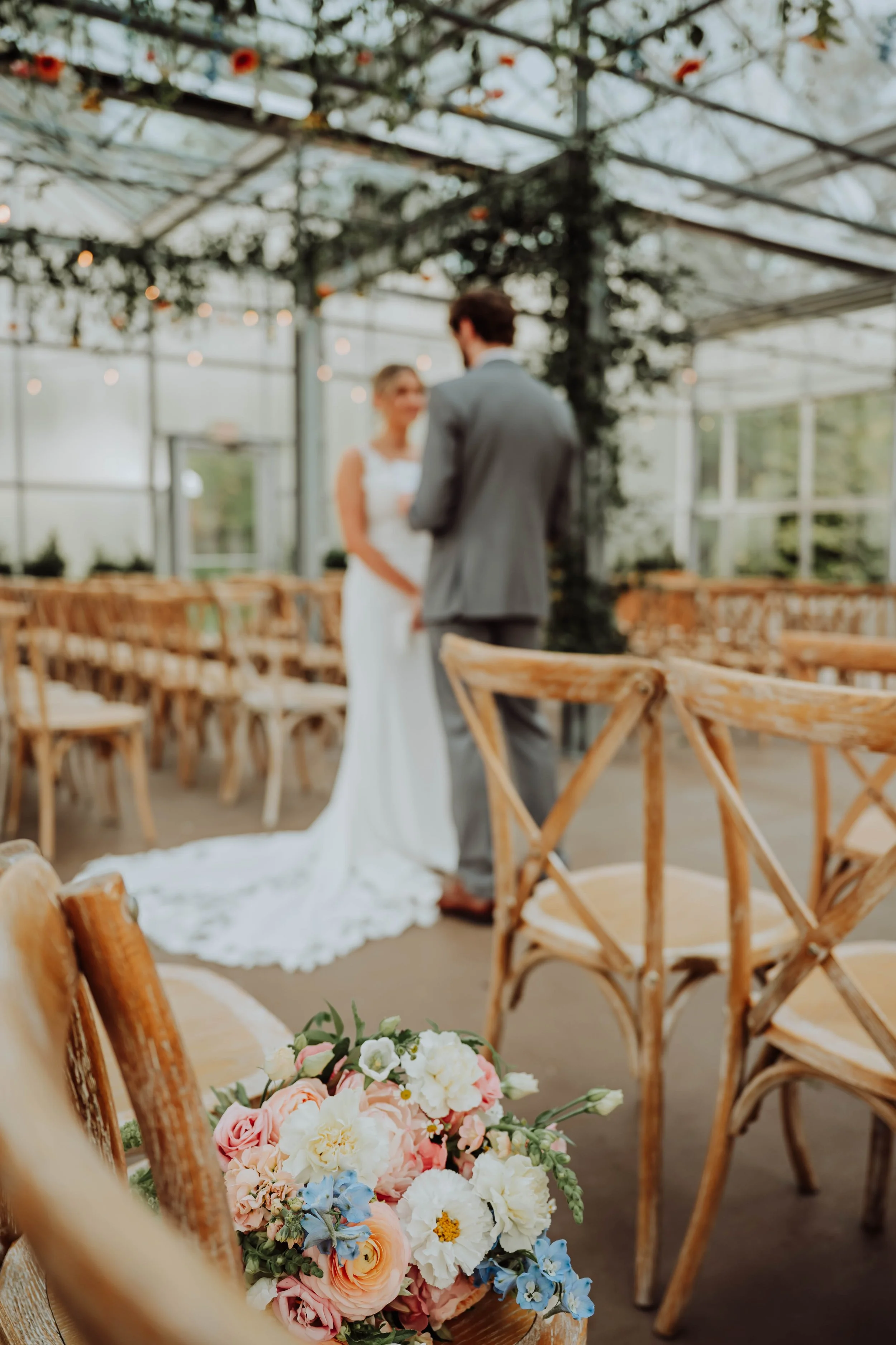 LMP-305.jpg