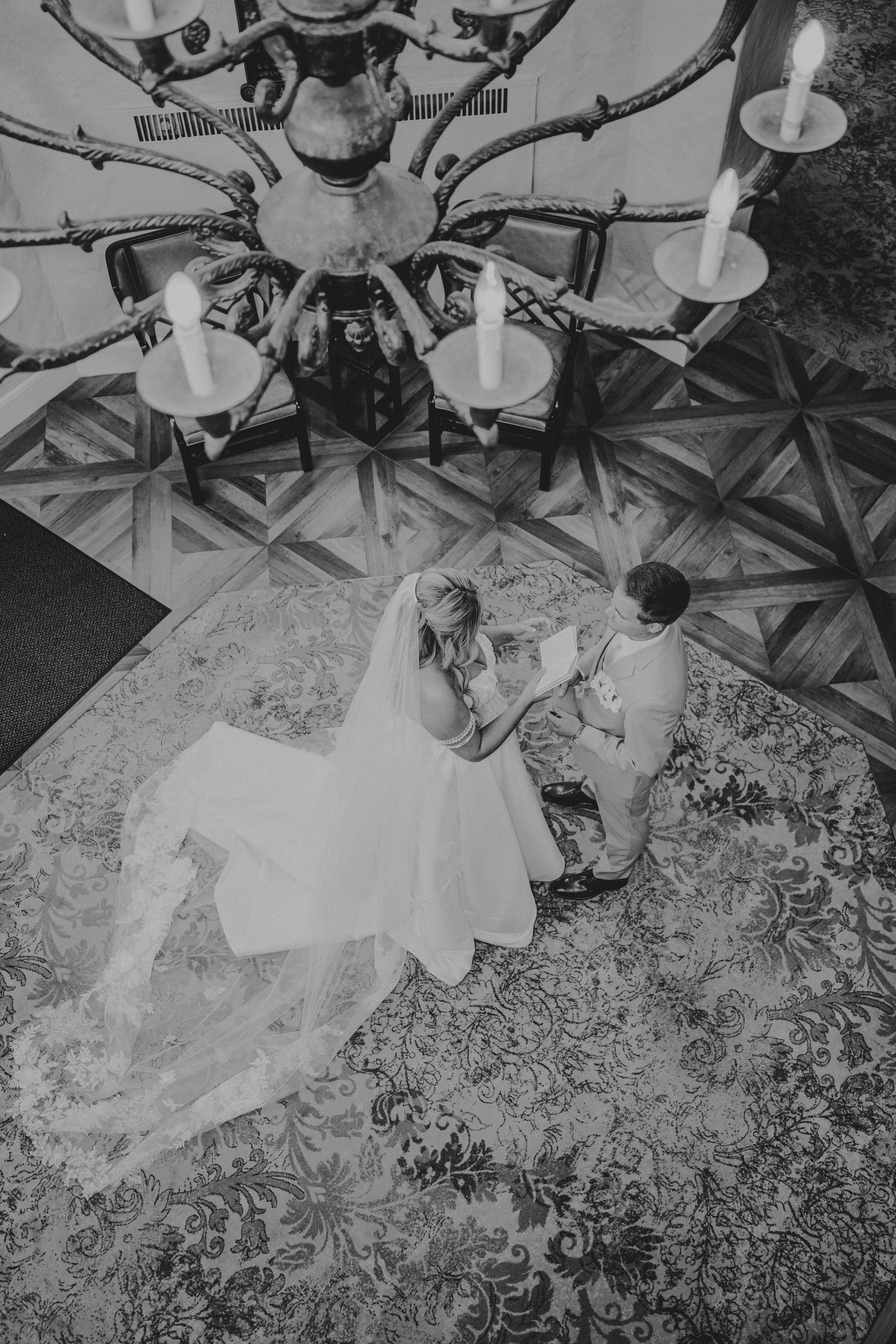 LMP-34.jpg