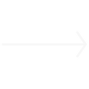 A white arrow pointing to the right on a black background