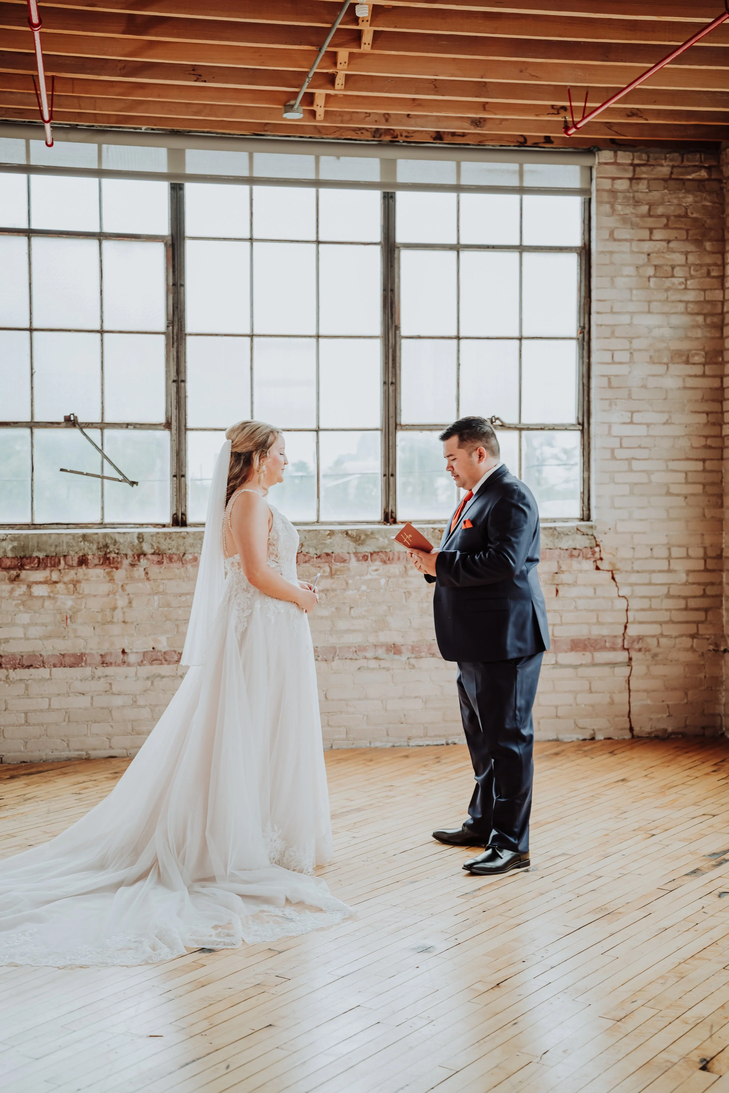 LMP-27.jpg