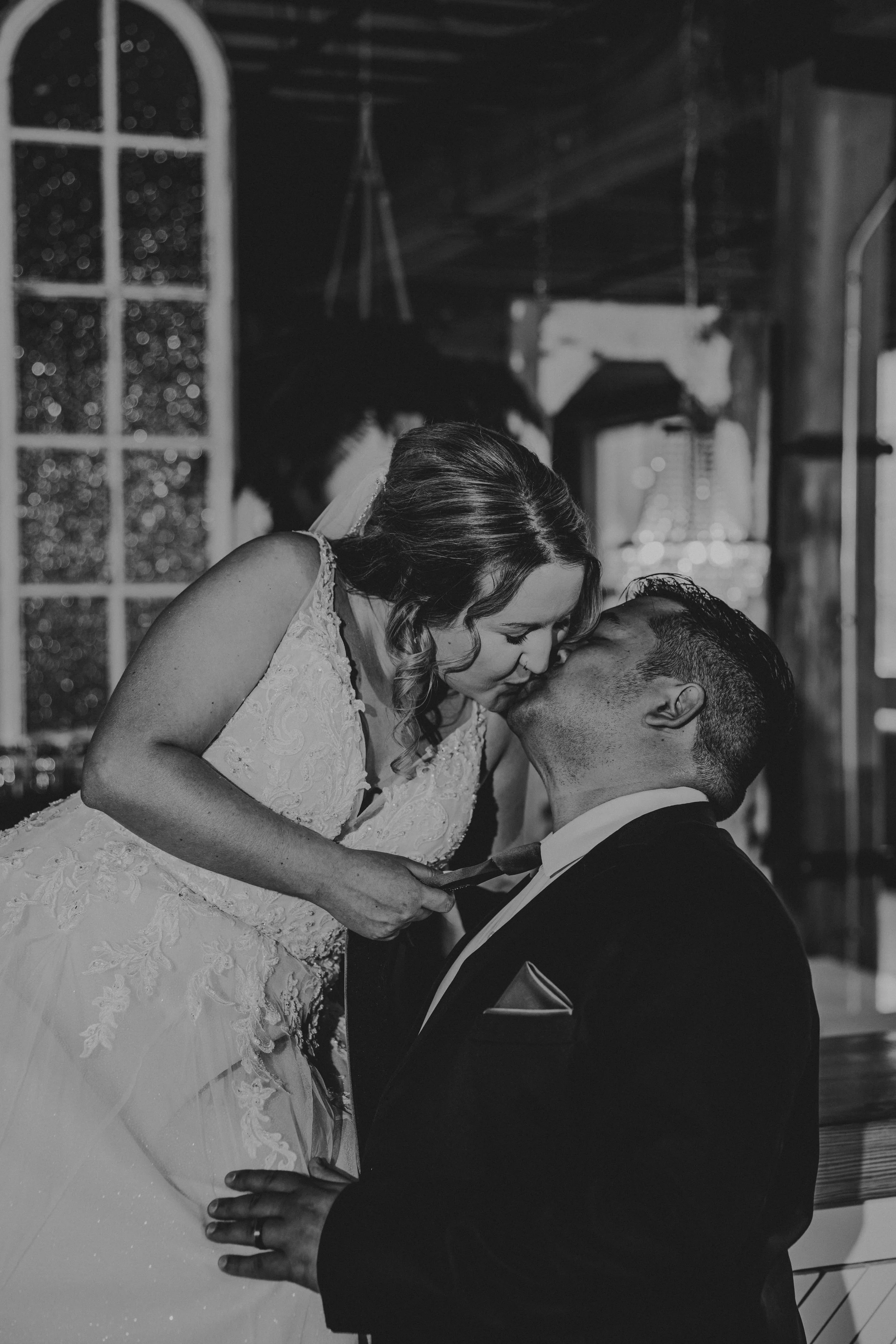 LMP-65.jpg