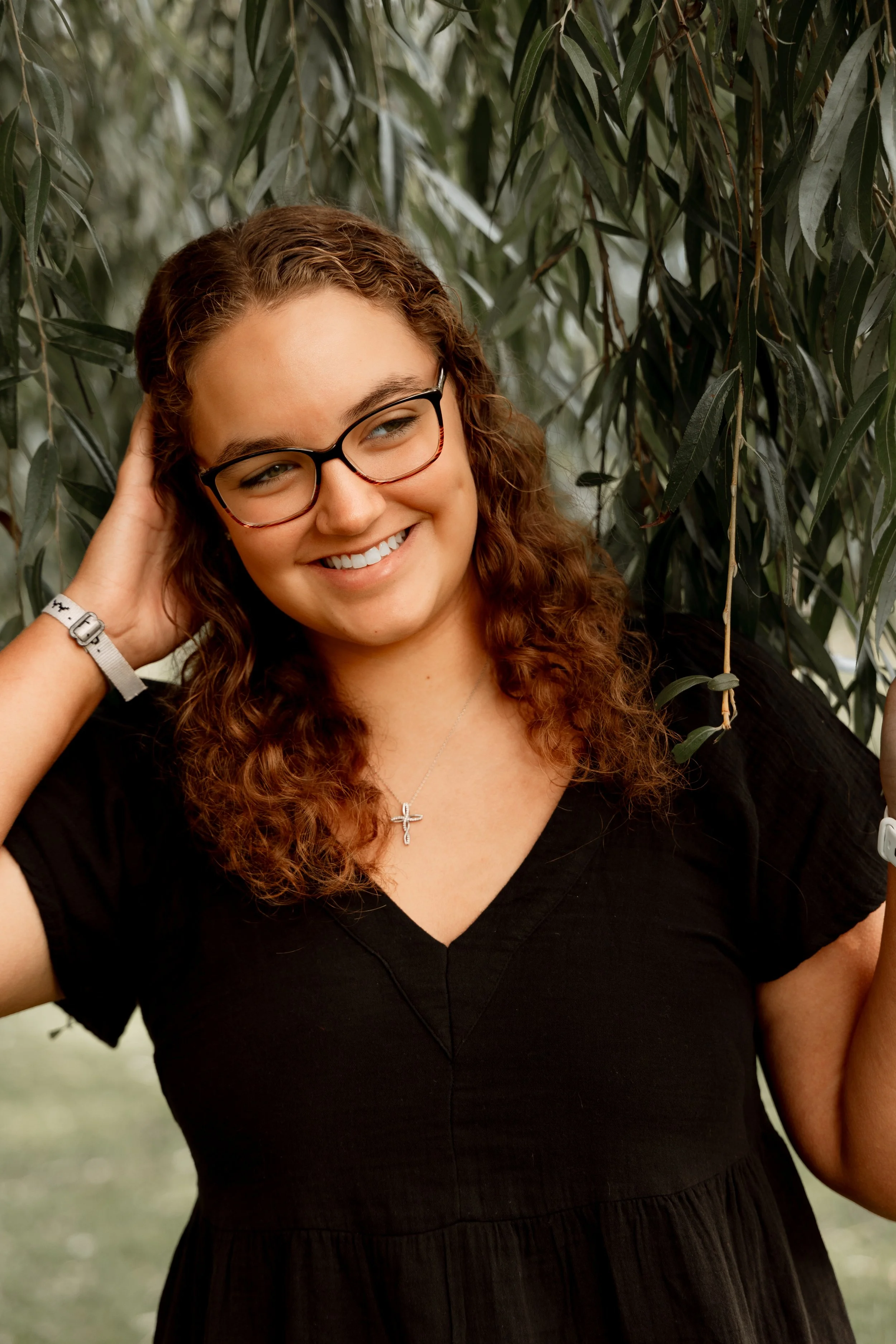 Investment Lexie Marie Photography investment-lexie-marie-photography