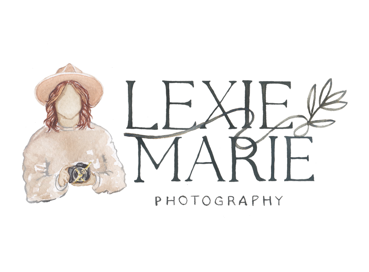 Lexie Marie Photography