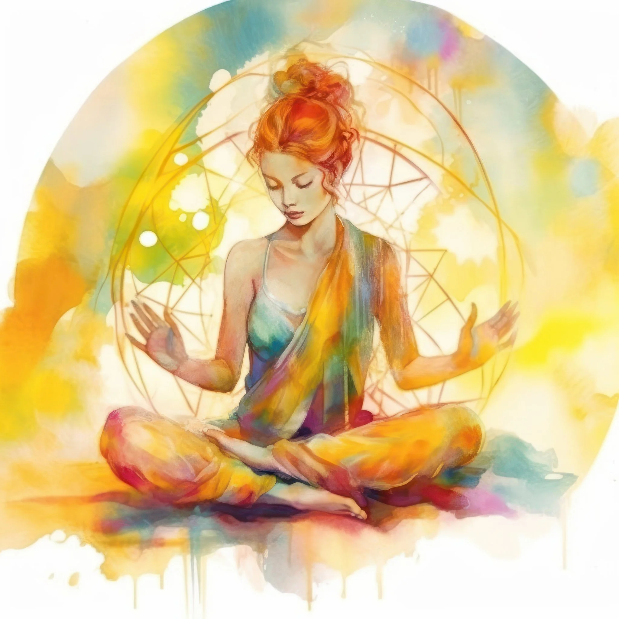 What Energetic Communication Actually Looks Like