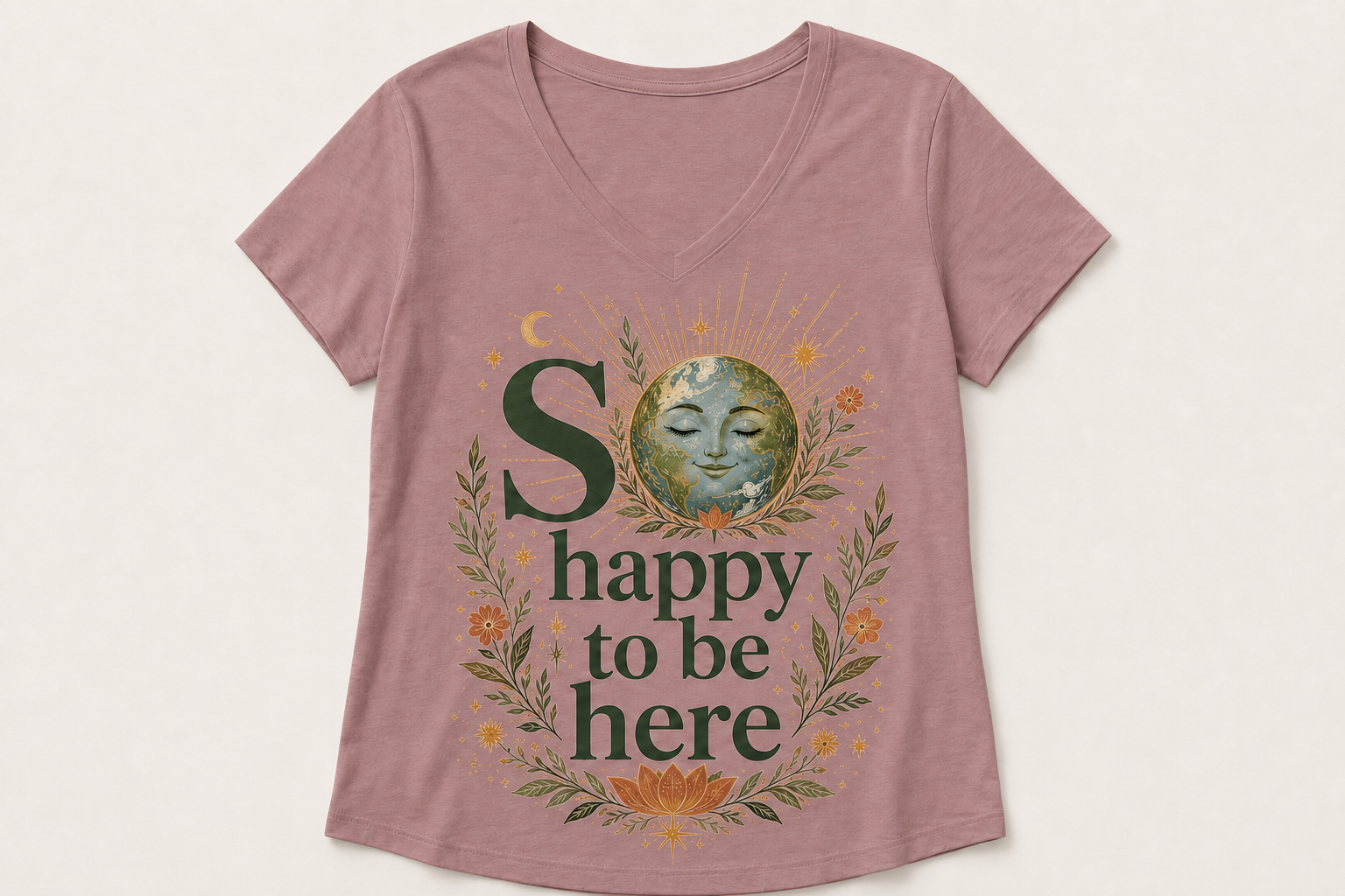 be1b24cb-03bb-4750-915b-cae0f738313e.png