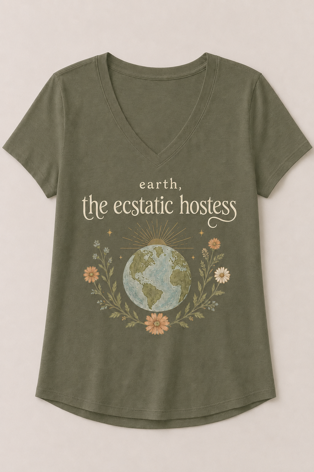 e5954f4c-b2be-49da-8cf8-8493e7ac3bea.png