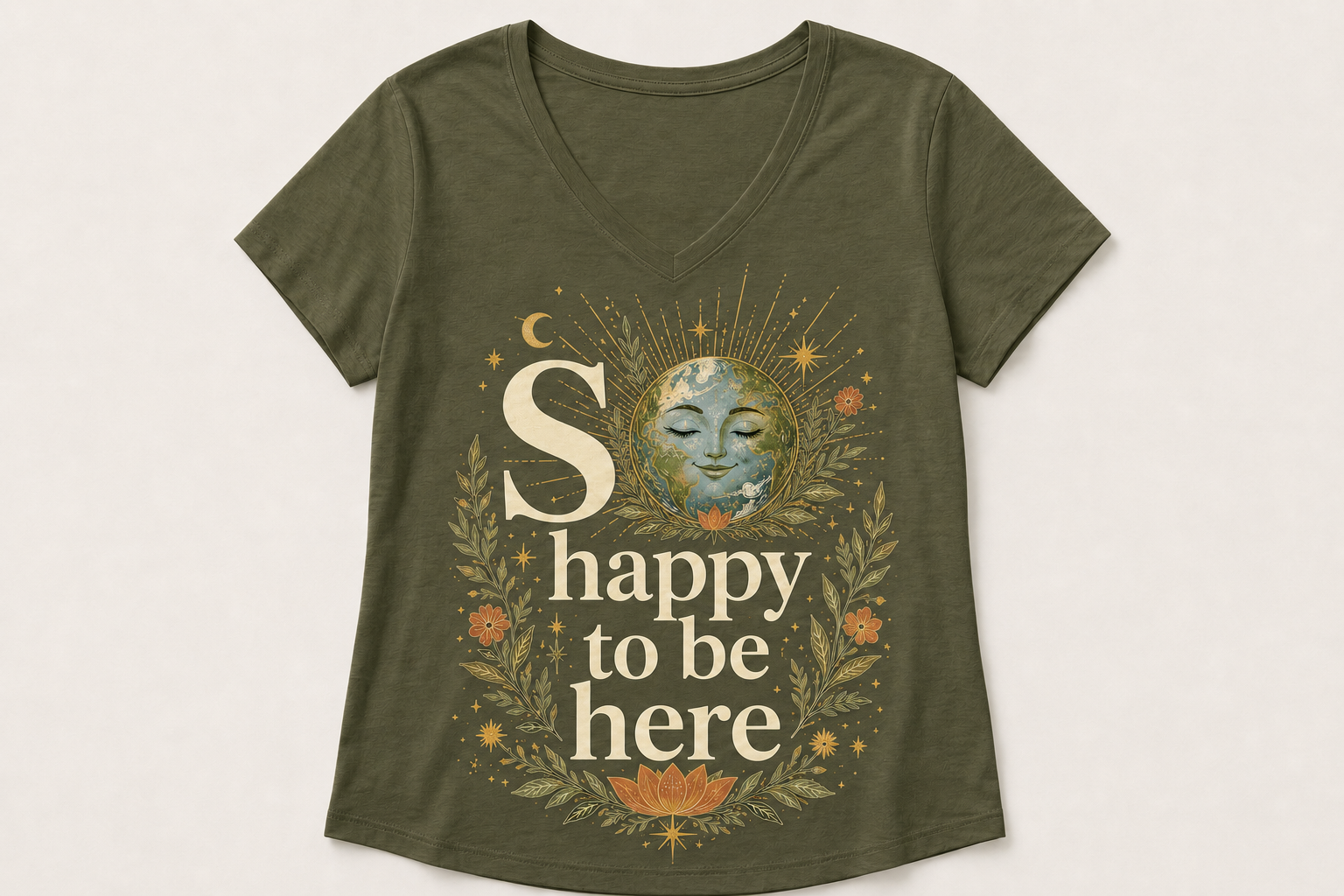 3a803846-b795-45d8-aeb0-db33d5abfe76.png