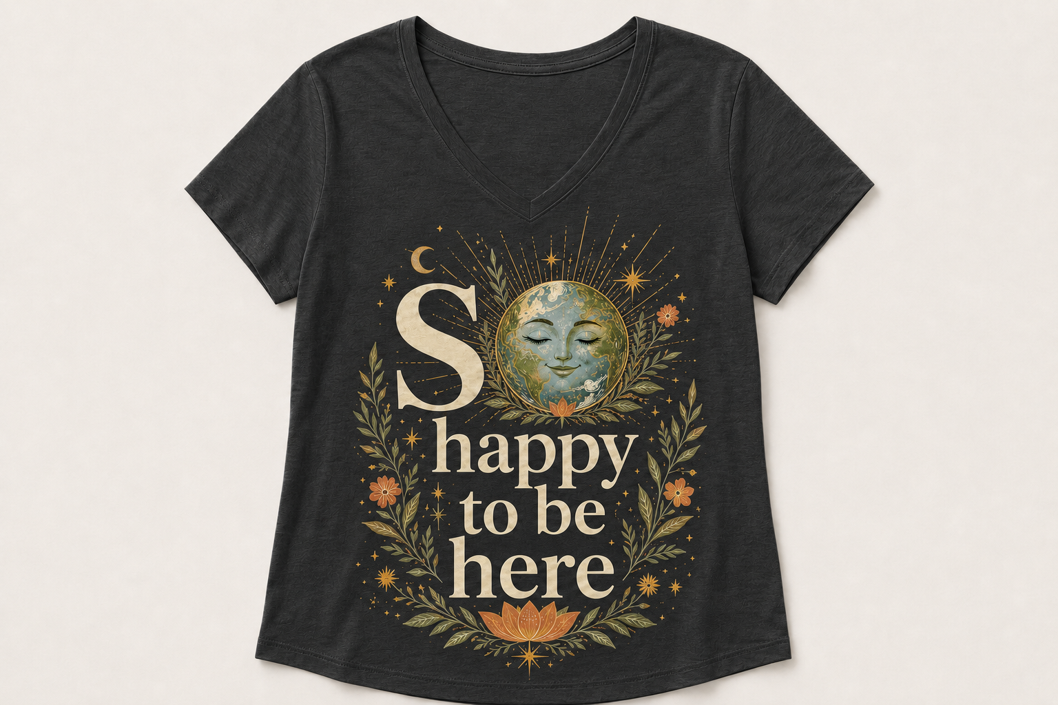 1492d3eb-2bb0-4aac-9108-d36e8abfdc44.png