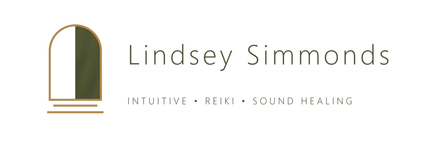 Lindsey Simmonds 