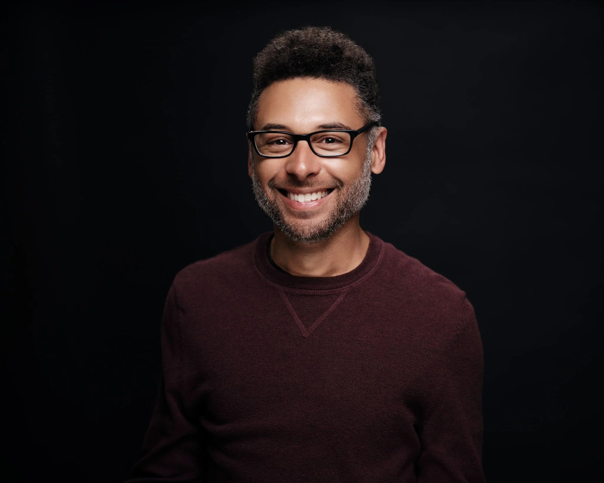 Photo of Zachary Stocks