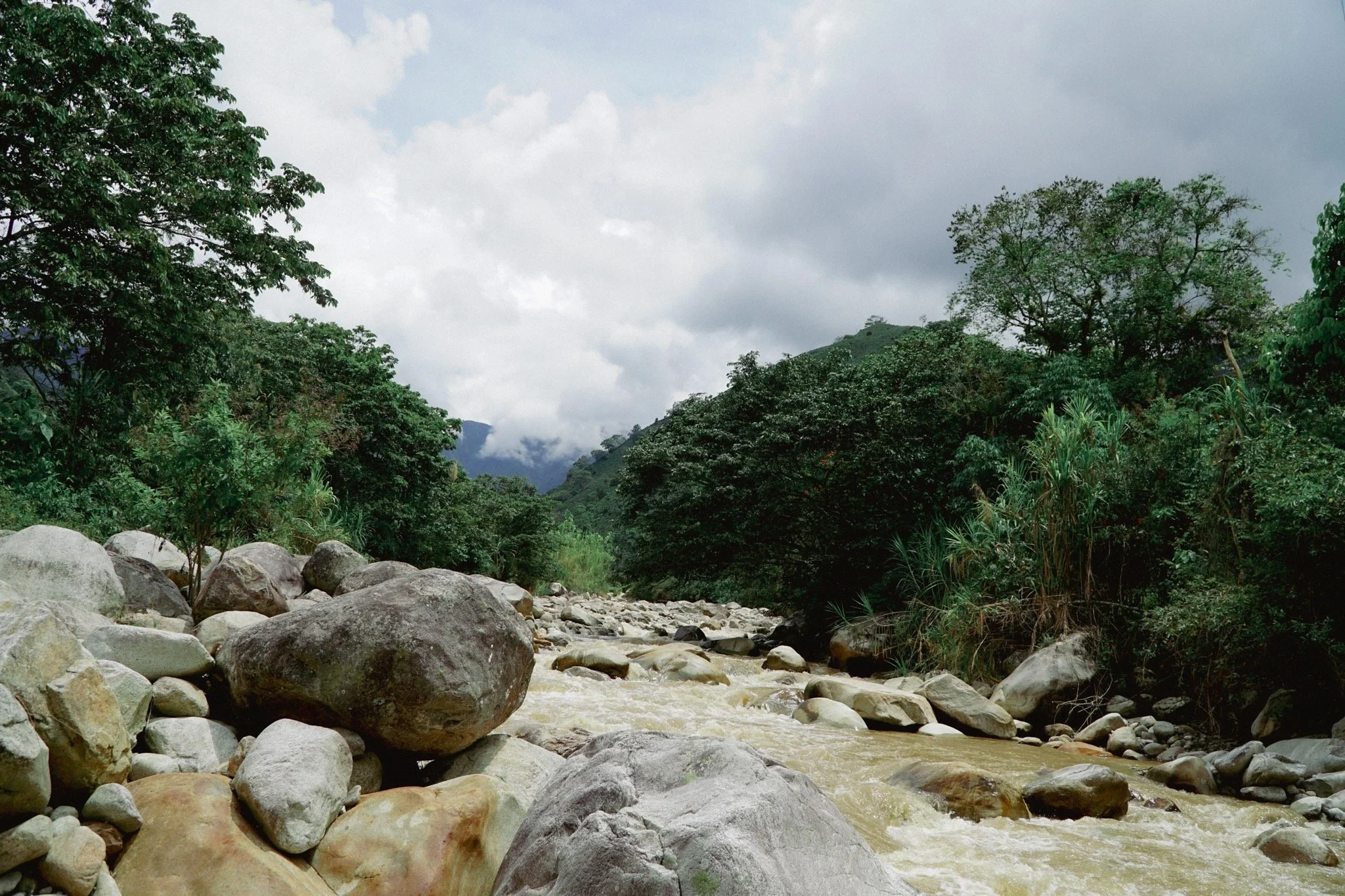 Colombia Antioquia-20.jpeg