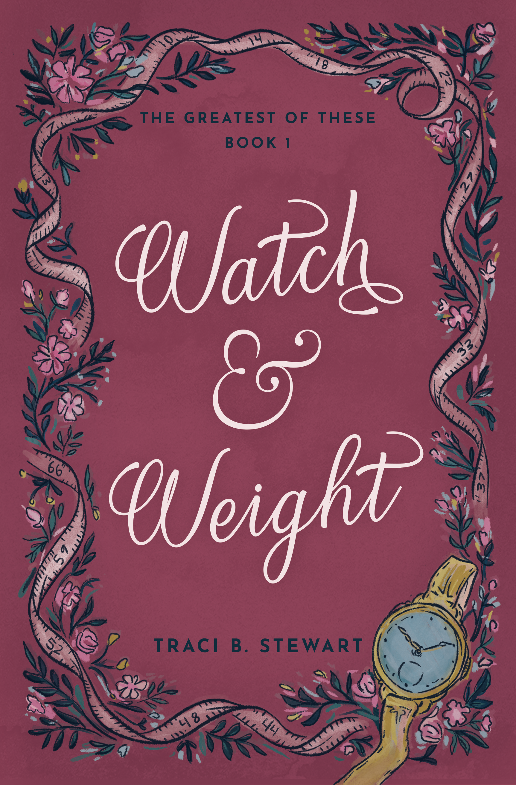 WatchandWeightCover.png