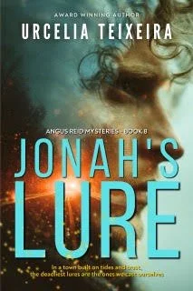 Jonah's Lure.jpg