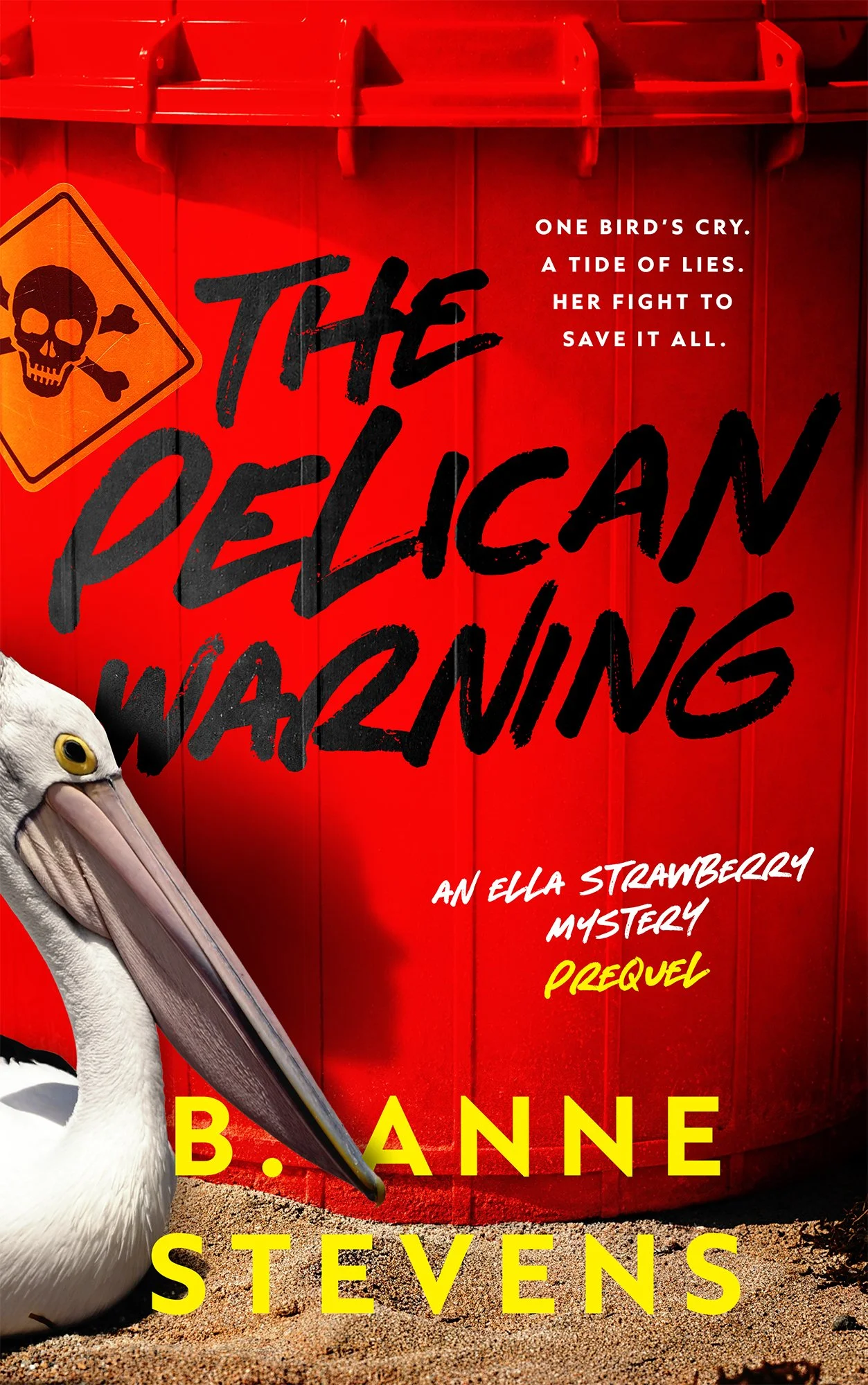 The Pelican Warning - Ebook - Large.jpg