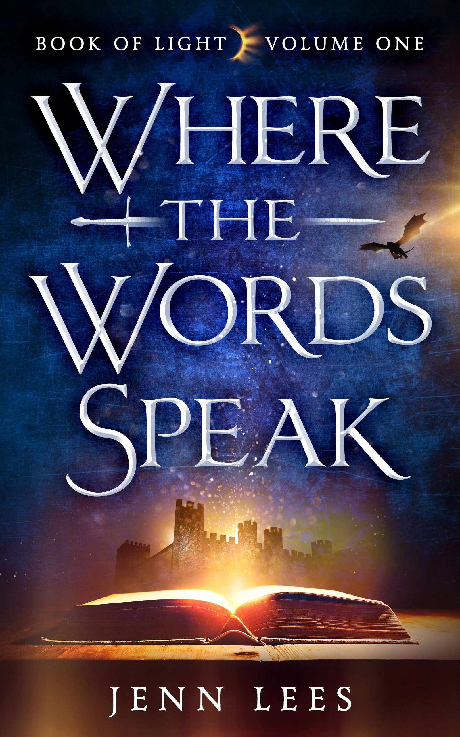 Where the Words Speak_v2.jpg