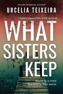 What Sisters Keep.jpg