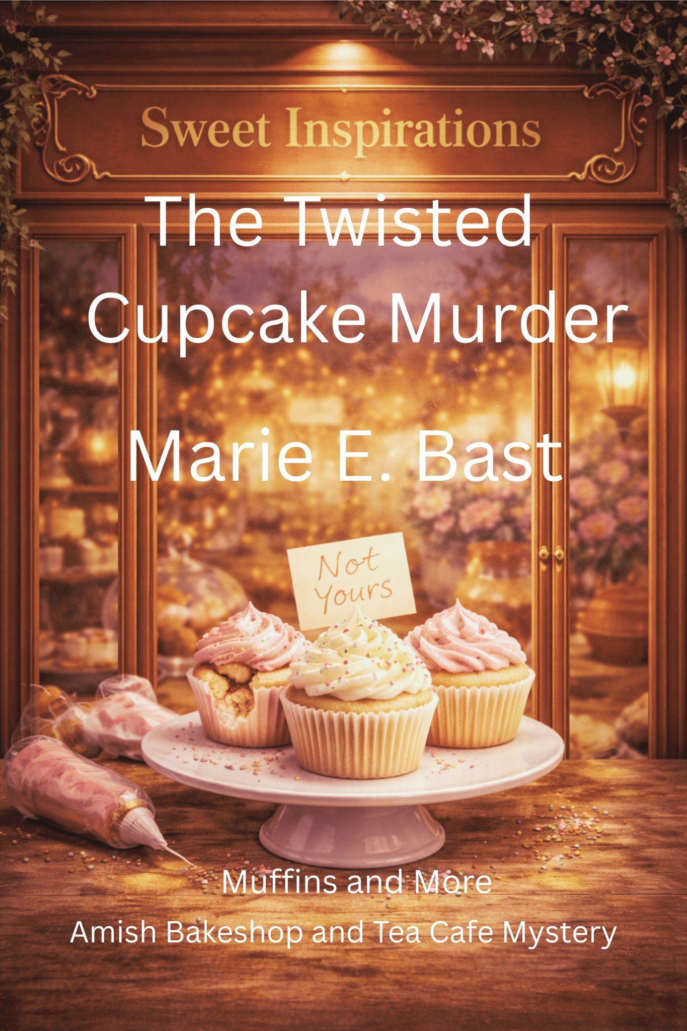 Cupcake.jpeg