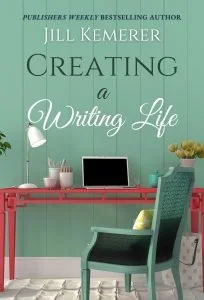 Creating-a-Writing-Life-Kindle-Cover-min-1-204x300.jpg