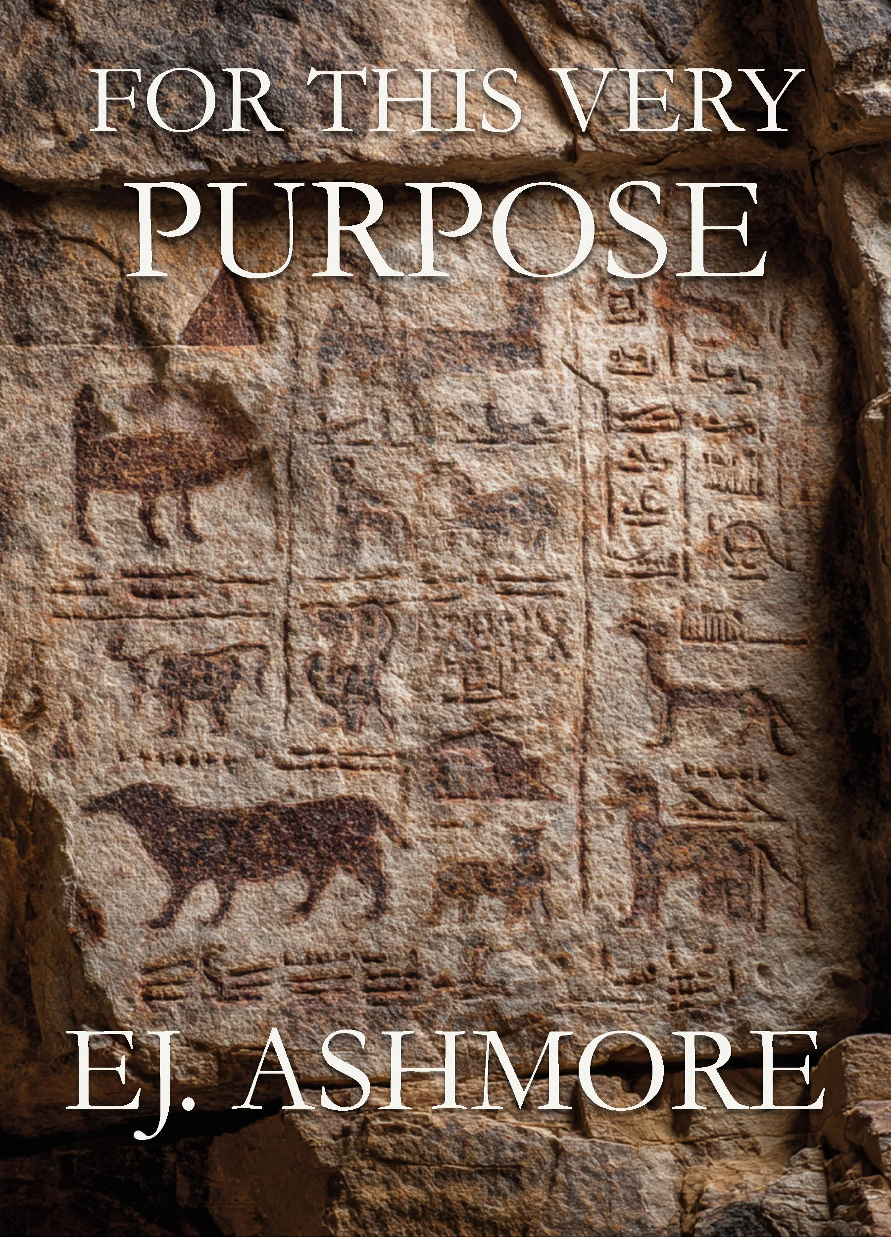 For This Very Purpose cover copy.jpg