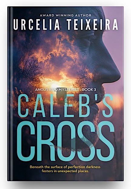 calebs-cross-angus-reid-christian-mysteries-by-urcelia-teixeira.jpg