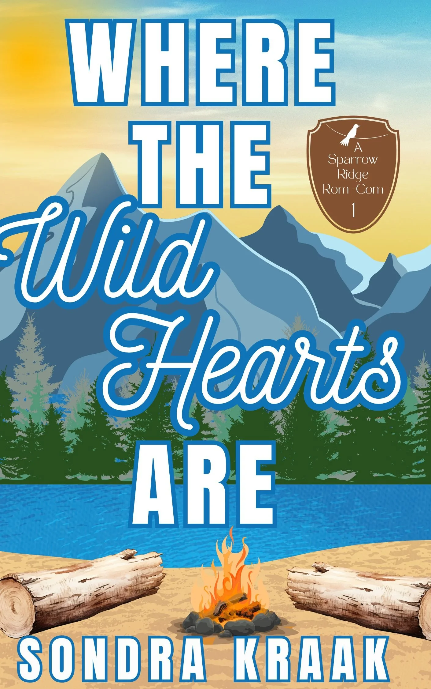 Where the Wild Hearts Are cover.jpg