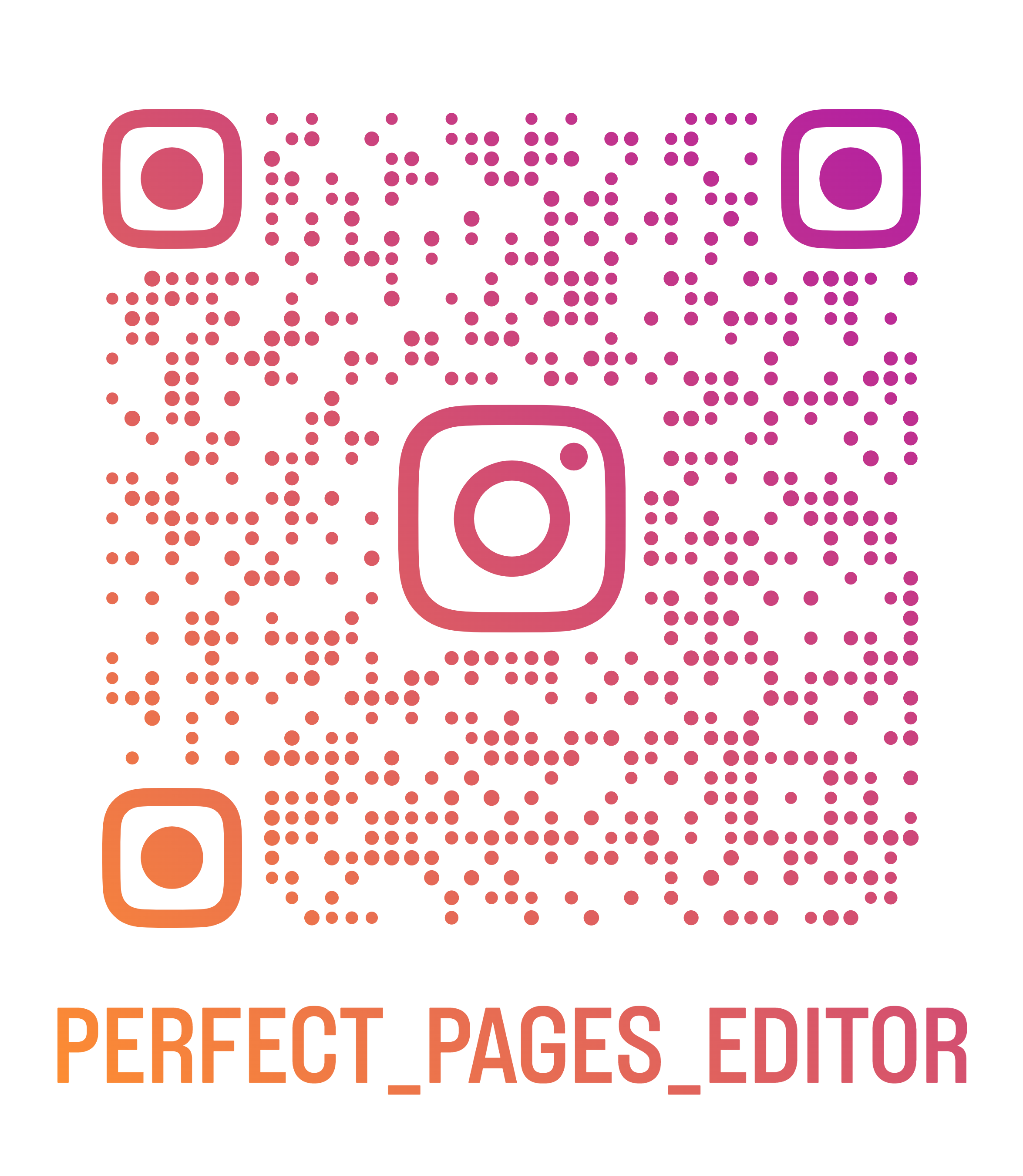 perfect_pages_editor_qr.png