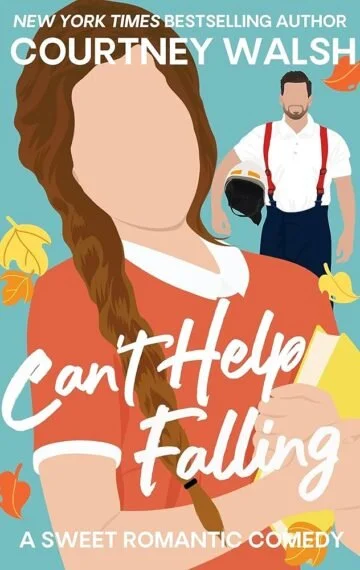 Cant-Help-Falling-360x570.jpg