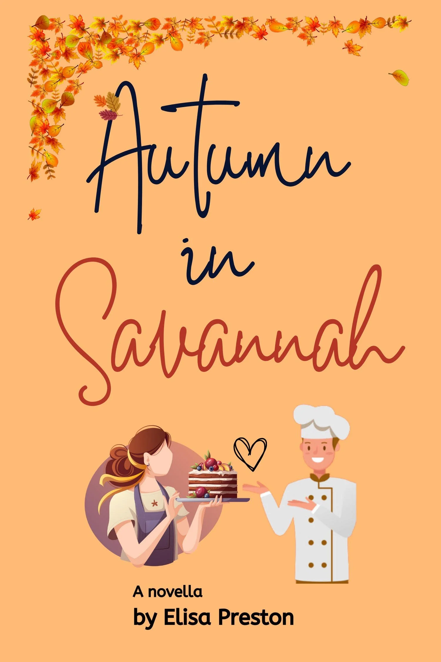 Savannah in Autumn.jpg