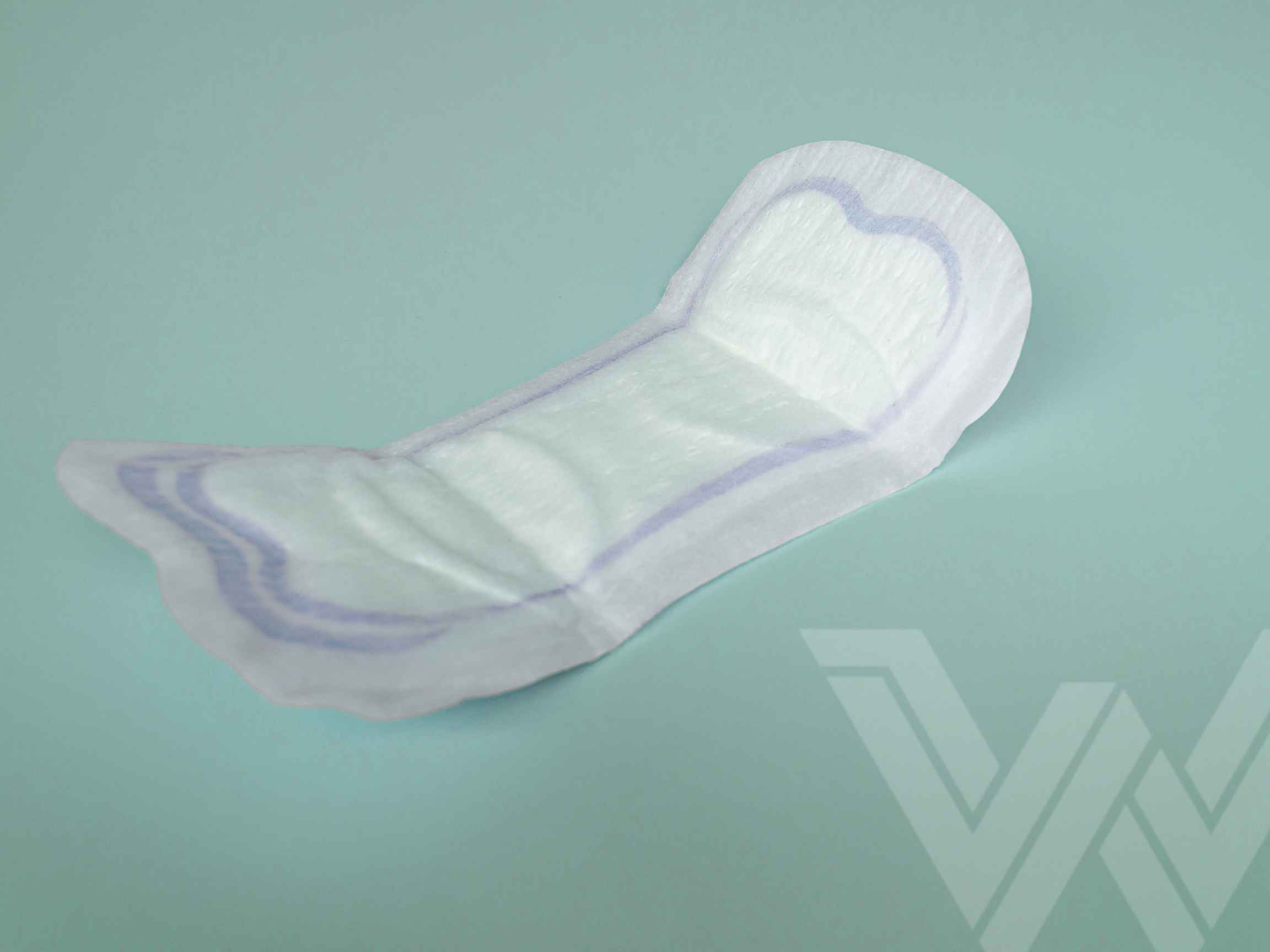 7 Signs You Could Benefit From Pelvic Floor Physical Therapy in Farragut, TN