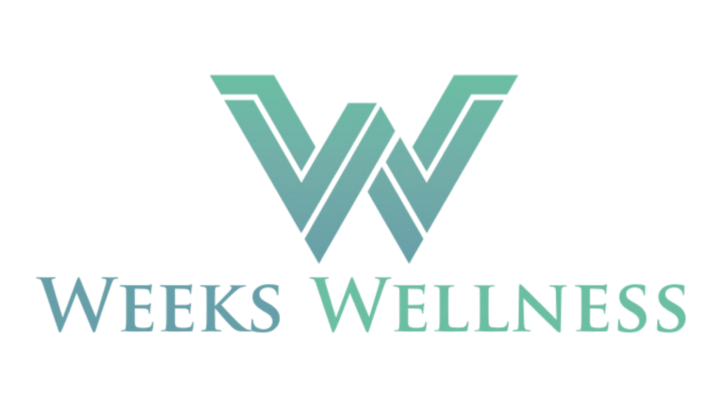Weeks Wellness