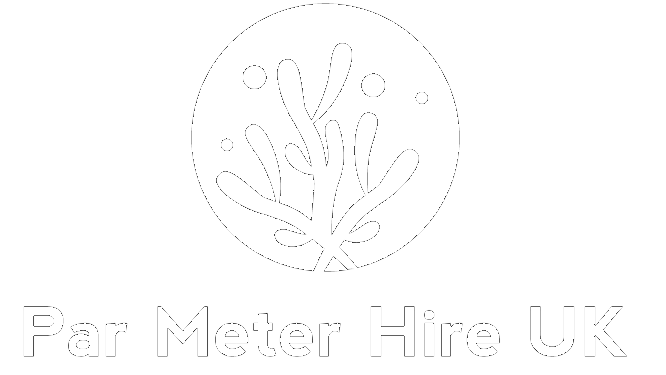 Par Meter Hire UK 