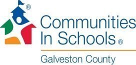 Communities in Schools of Galveston County