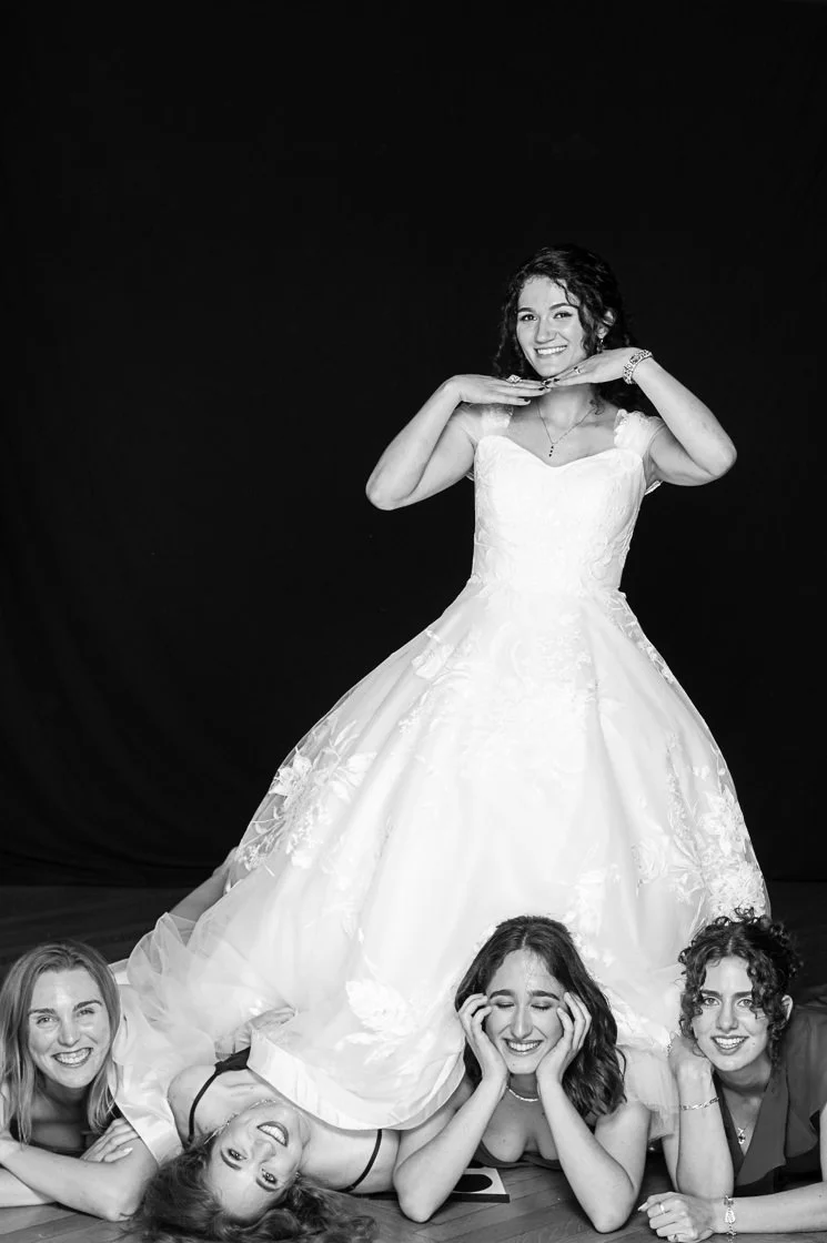 BW_2025_012.jpg