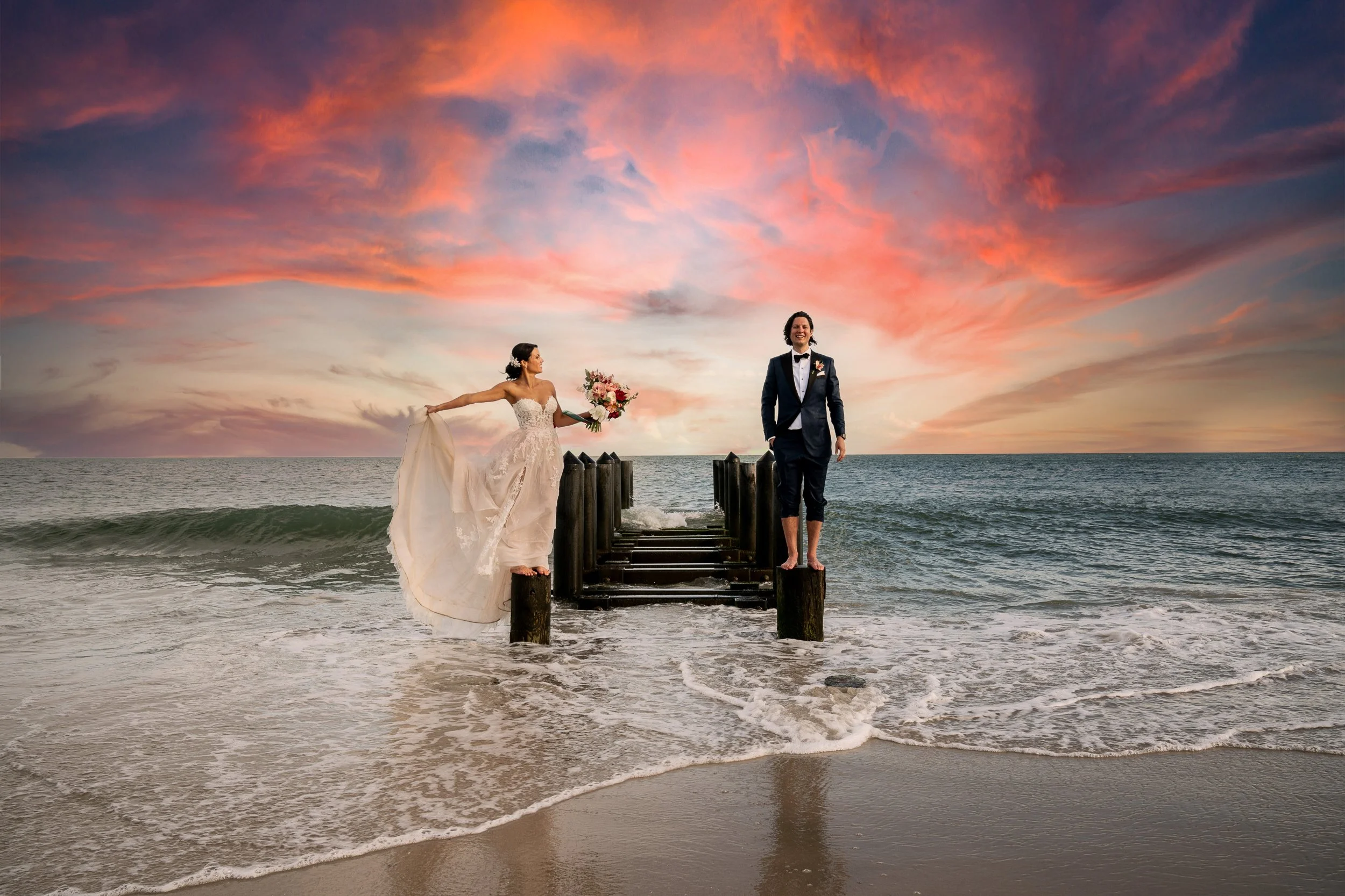 Cover_06.JPG