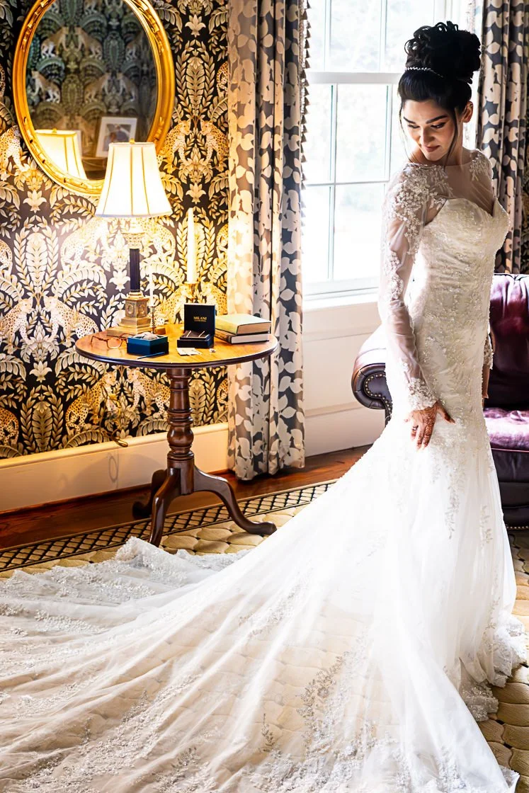 Bride_2025_093.jpg